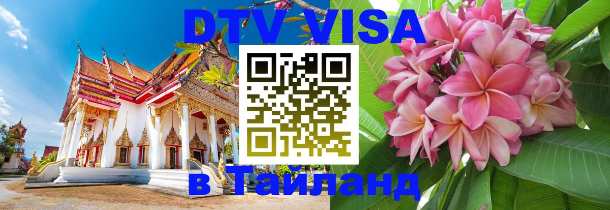 Оформление DTV визы под ключ: стоимость и тарифы, только загранпаспорт - 03.10.2025 